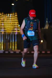 BIB: 43983
                            <button type="button" onclick="openModal(21048484)" class="btn btn-primary btn-sm float-right btn-popup" data-toggle="modal" data-target=".modal-high-quality">
                        <i class="fas fa-shopping-cart"></i> Add to Cart
                    </button>
                                            <button type="button" onclick="isThisMe(21048484, true)" class="btn btn-success btn-sm float-right btn-popup btn-isme hidden" data-toggle="tooltip" data-placement="bottom" title="นี่คือรูปของคุณใช่ไหม คลิกที่นี่เพื่อเอาเข้าอัลบั้ม">
                        <i class="fas fa-plus"></i> Add to album
                    </button>
                    <button type="button" onclick="isThisMe(21048484, false)" class="btn btn-warning btn-sm float-right btn-popup btn-isnotme hidden">
                        <i class="fas fa-ban"></i> Remove from album
                    </button>